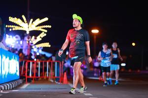 BIB: 0000000
                            <button type="button" onclick="openModal(23008305)" class="btn btn-primary btn-sm float-right btn-popup" data-toggle="modal" data-target=".modal-high-quality">
                        <i class="fas fa-shopping-cart"></i> Add to Cart
                    </button>
                                            <button type="button" onclick="isThisMe(23008305, true)" class="btn btn-success btn-sm float-right btn-popup btn-isme hidden" data-toggle="tooltip" data-placement="bottom" title="นี่คือรูปของคุณใช่ไหม คลิกที่นี่เพื่อเอาเข้าอัลบั้ม">
                        <i class="fas fa-plus"></i> Add to album
                    </button>
                    <button type="button" onclick="isThisMe(23008305, false)" class="btn btn-warning btn-sm float-right btn-popup btn-isnotme hidden">
                        <i class="fas fa-ban"></i> Remove from album
                    </button>